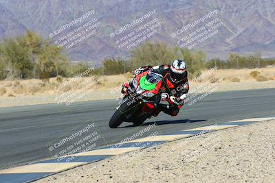 media/Jan-08-2022-SoCal Trackdays (Sat) [[1ec2777125]]/Turn 6 Inside (1pm)/